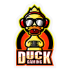 View the CustomCut Full Color Sticker - Small