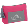 View the Tassel Cosmetic Bag