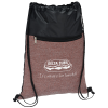 View the Fairhaven Drawstring Sportpack