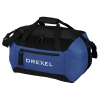 View the Beckham Sport Duffel
