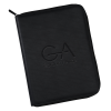 View the Exton Padfolio
