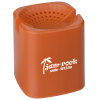 View the Phone Lounger Wireless Speaker