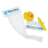 View the Rubber Duck & Bathtub Crayon Set