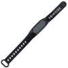 View the Royal Fleet Smart Fitness Tracker