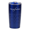 View the Montego Vacuum Tumbler with Straw - 18 oz.