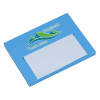 View the Pop Up Notes Dispenser - Color Background
