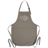 View the Easy Care Stain Release Apron