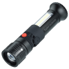 View the Flex Neck Magnetic Work Light