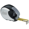 View the Cedar Creek Tape Measure