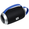 View the Rigel Bluetooth Speaker