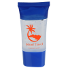 View the Authority Hand Sanitizer - 1 oz.