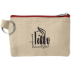 View the Cotton ID Wallet