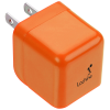 View the Folding USB Wall Charger
