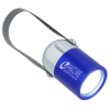 View the Riley COB Loop Flashlight