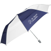 View the ShedRain Windjammer Umbrella - 58" Arc