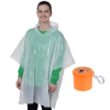 View the Travel Rain Poncho