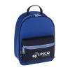 View the Parkland Rodeo Lunch Bag