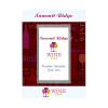 View the Picture Frame Magnet - 5-1/4" x 3-3/4"