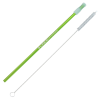 View the Park Avenue Stainless Straw Set