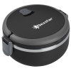 View the Insulated Lunch Box Food Container - Round