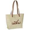 View the Matteo Boulevard Tote