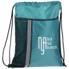 View the Omnium Drawstring Sportpack