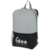 View the Iron City Backpack