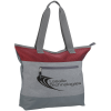View the Avant-Tex Metro Tote