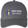 View the Spyder Trucker Cap
