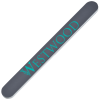 View the 3-in-1 Salon Board