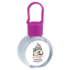 View the Voyage Hand Sanitizer - 1 oz.