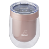 View the Bliss Wine Tumbler - 10 oz.