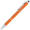View the Caddo Soft Touch Stylus Metal Pen
