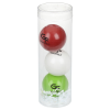 View the Holiday Lip Moisturizer Ball Set