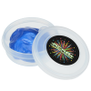 View the Pearl Putty