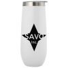 View the Vacuum Stemless Flute - 14 oz.