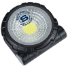 View the Sidekick Magnetic COB Work Light