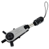View the Tag Along Allen Wrench