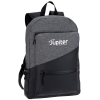 View the Diverse Laptop Backpack