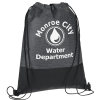 View the Medley Drawstring Sportpack