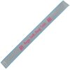 View the Reflective Safety Slap Band
