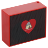 View the Kipton Bluetooth Speaker