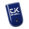 View the Sensor Nightlight Wall Charger