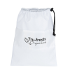 View the Reusable Mesh Produce Bag - Small