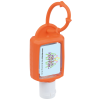 View the Odyssey Hand Sanitizer - 1/2 oz.