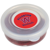 View the Glitter Putty