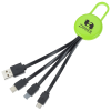 View the Ryder Charging Cable