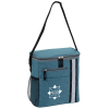 View the Bristol 12-Can Cooler