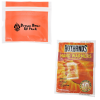 View the Hand Warmer Kit