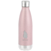 View the Swiggy Vacuum Bottle - 17 oz.